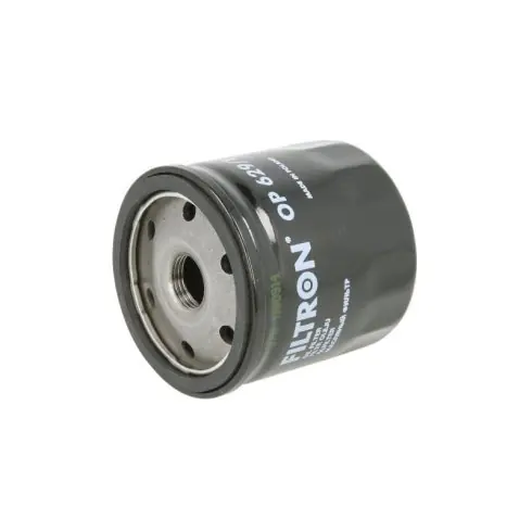 Csak ma Filtron Olajszűrő Ford Fiesta / FOCUS / KA / FUSION / MONDEO 10/96- OP 629/1