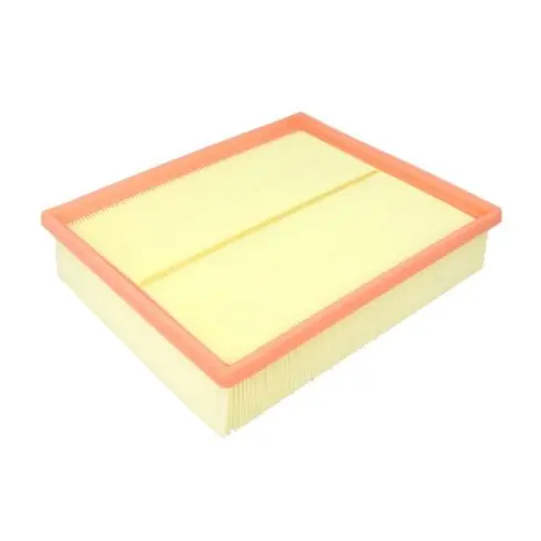 Filtron Levegőszűrő Audi A4 94 -, Passat 96- AP 063/1 Exkluzív ajánlat