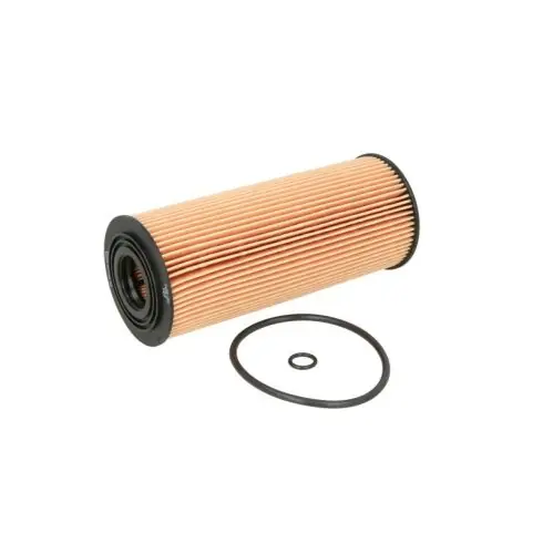 Rendeld meg most Filtron Olajszűrő 1.9TDI Audi A3, Skoda Octavia 1.9SDI, TDI, Volkswagen Golf IV 1.9SDI, TDI OE 640/1