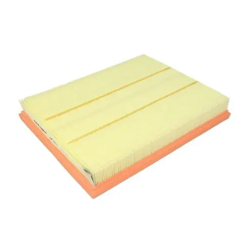 Filtron Levegőszűrő Opel Astra II 1.4 16V, 1.6, 1.6 16V, 1.7TD, 1.8 16V, 2.0D 16V, 2.0 16V 2 / 98 AP 051 Csak ma