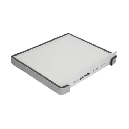 Bestseller Filtron Pollen (utastér) szűrő KIA CARENS IV, CEE'D, CEED, CERATO III, CERATO IV 1.0-2.0 03.01- K 1314