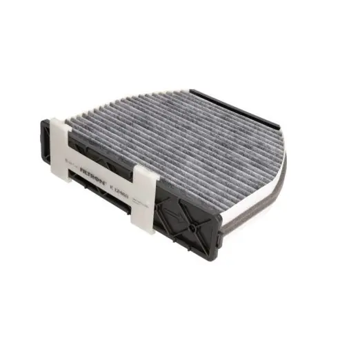 Filtron Pollen (utastér) szűrő MERCEDES C W204 03/07-, 03/09- W212 E, X204 GLK 05/05- K 1246A Árengedmény