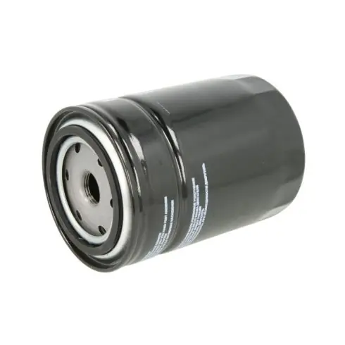 Filtron Olajszűrő Audi, Seat, Volkswagen, Volvo - Diesel OP 525 Különleges ajánlat