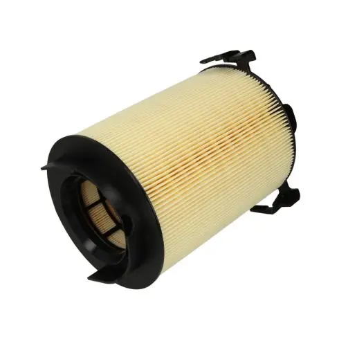 Gyors kiszállítás Filtron Levegőszűrő EOS, GOLF PLUS 1.2-Electric 05.03-07.19 AK 370/4