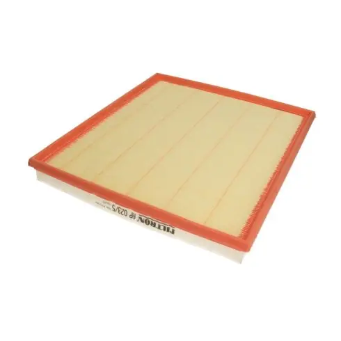 Filtron Levegőszűrő TRANSIT TOURNEO, TRANSIT V363 2.2D 04.06- AP 023/5 Különleges ajánlat