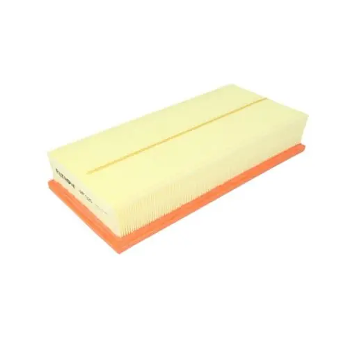 Legnépszerűbb Filtron Levegőszűrő Citroen AX 1.4D, BX 1,6 87 -, 1.9D Minden modell AP 021