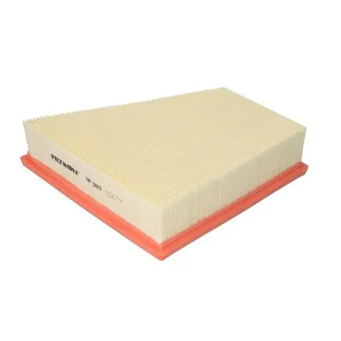 Legjobb ár Filtron Levegőszűrő Skoda Fabia 1.0i, 1.4i 9/99- (egy része az eredeti 6Y0 129 620) AP 189