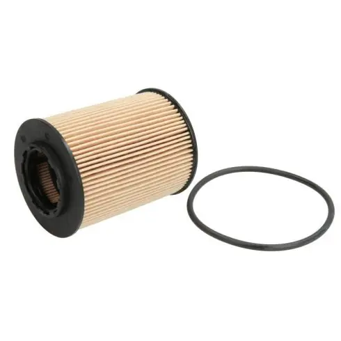 Újdonság Filtron Olajszűrő Opel Corsa B 1.0i 12V (X10XE Eng.) 11/96- OE 648