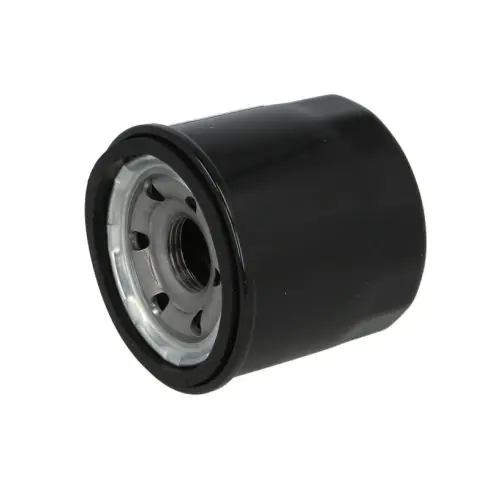 Filtron Olajszűrő MAZDA 2, 3, 3/HATCHBACK, 6, 6/KOMBI 11.11- OP 595/1 Csak ma