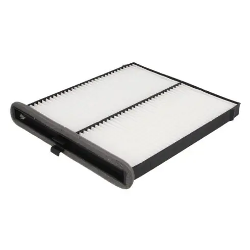 FiltronPollen (utastér) szűrő MAZDA 3, 3/HATCHBACK, 6, 6/KOMBI, CX-5 1.5-2.5H 11.11- K 1316 Árengedmény