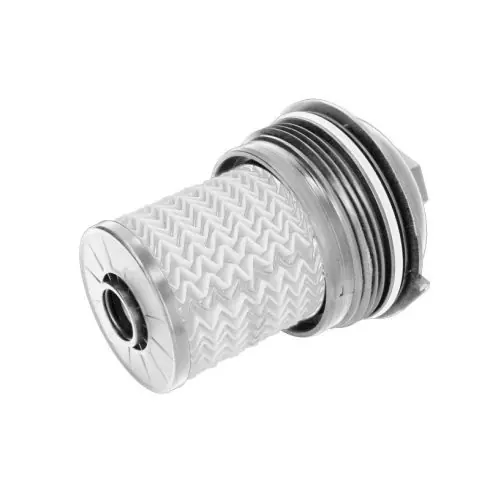 Kihagyhatatlan ajánlat Renault gyári Üzemanyagszűrő RENAULT ESPACE V, GRAND SCENIC IV, MEGANE IV, SCENIC IV, TALISMAN 06.15- 165571618R