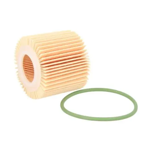 Filtron Olajszűrő COROLLA, IQ, ISIS 1.0-2.4 12.01- OE 685/2 Biztonságos fizetés