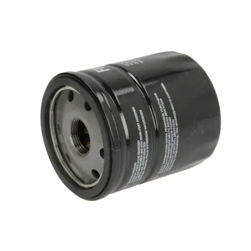 Filtron Olajszűrő TRANSIT CUSTOM V710, TRANSIT V363 2.0D/2.0DH 12.15- OP 543/2 Olcsóbb