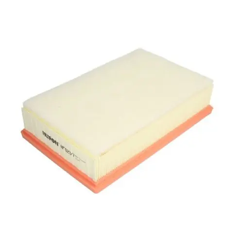 Olcsóbb Filtron Levegőszűrő FORD TRANSIT V363 2.0D/2.0DH 03.16- AP 023/7