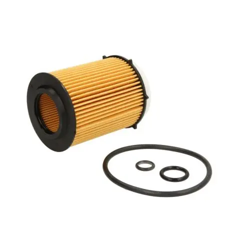 Exkluzív ajánlat Filtron Olajszűrő C (A205), C (C204), C (C205), C T-MODEL (S204), C T-MODEL (S205) 1.5-Electric 01.08- OE 695