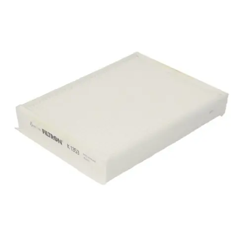 Gyors kiszállítás Filtron Pollen (utastér) szűrő E (A238), E ALL-TERRAIN (S213), E (C238), E T-MODEL (S213), E (W213) 1.5-Electric 06.11- K 1353