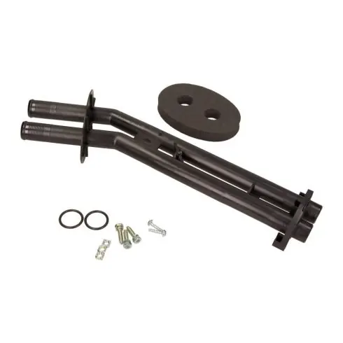 PSA OEM Tömlő, fűtőrendszer-hőcserélő 6448G4 Olcsó