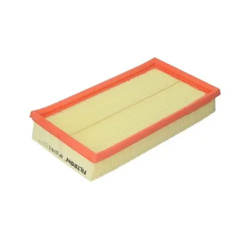 Szuper ajánlat Filtron Levegőszűrő Ford Focus 1.4i 16V, 1.6i 16V, 1.8i 16V 9/98- AP 074/1