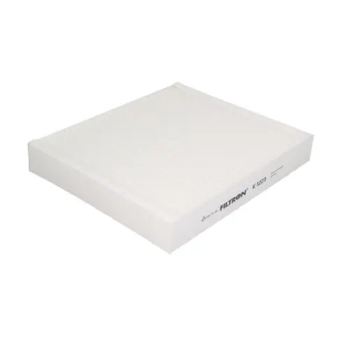 Korlátozott ajánlat Filtron Pollen (utastér) szűrő OPEL ASTRA J kabin (IV), 11/09-, 11/08- INSIGNIA, Chevrolet Cruze 03/09- K 1223