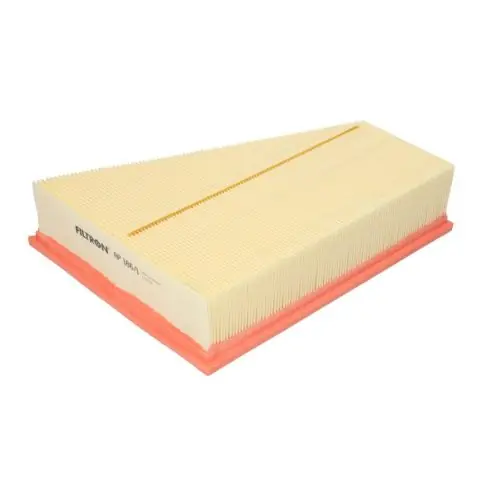 Filtron FORD GALAXY 2.0TDCi 1.8, 2.3 16V 10/07-, MONDEO IV / S-MAX 1.6Ti-VCT, 1.8, 2.0TDCi, VOLVO V70 2.0D 10/07- II AP 186/1 Árcsökkenés