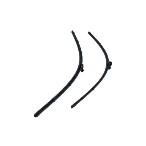 Ford OEM ablaktörlő lapát készlet Ford Transit Custom 2012- 2120663 Rendeld meg most