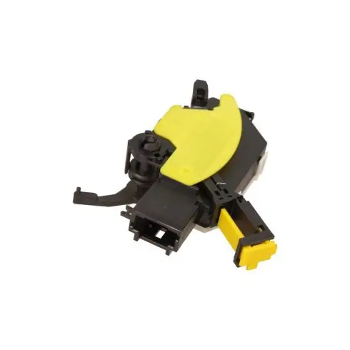 PSA (Fiat) Féklámpakapcsoló (Kuplungpedál helyzet érzékelő) 1611520080 Szezonális akció