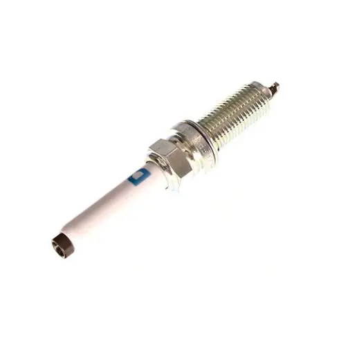 Biztonságos fizetés RENAULT OEM gyújtógyertya 224019185R