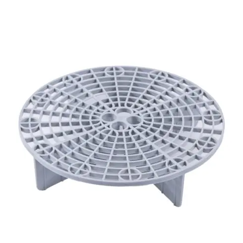 K2 DIRT SEPARATOR FOR DETAILING BUCKET SZENYLEVÁLASZTÓ részletmegmunkáló vödörhöz D7022 Gyors kiszállítás