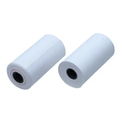 Bestseller Rooks Papírtekercs, akkumulátor vizsgáló készülékhez OK-03.0026