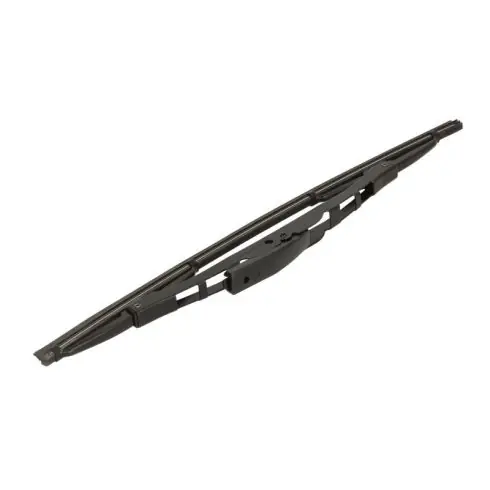 Bosch Eco Ablaktörlő lapát 34 cm 3 397 011 211 Biztonságos fizetés