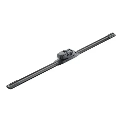 BOSCH FlatWiper ablaktörlő lapát 45cm 3 397 015 577 Árcsökkenés