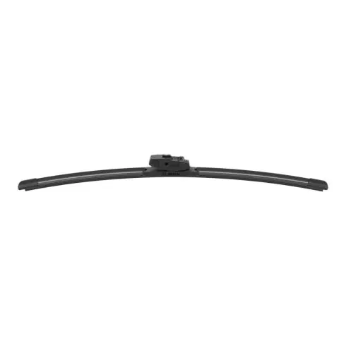 Rendeld meg most BOSCH FlatWiper ablaktörlő lapát 50cm 3 397 015 579