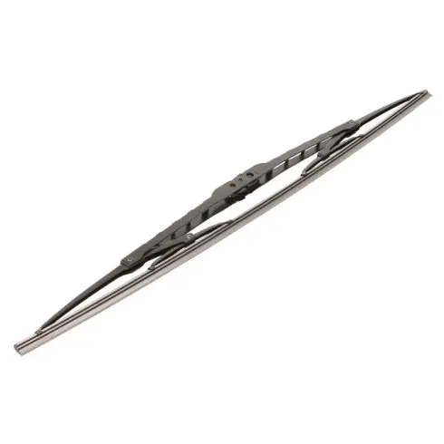 BOSCH ClassicWiper ablaktörlő lapát 50cm 3 397 004 670 Azonnali szállítás