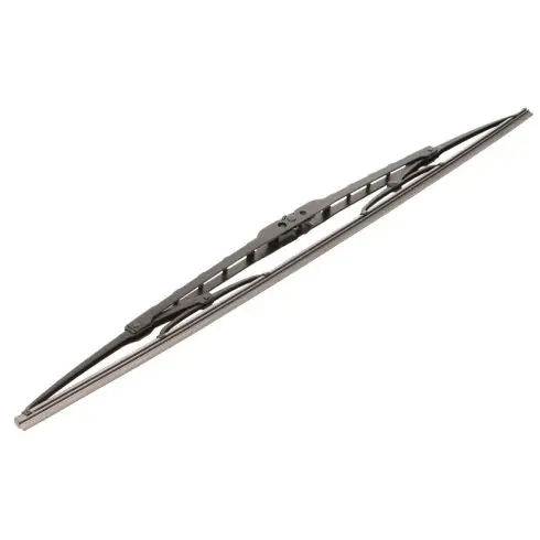 Expressz szállítás BOSCH ClassicWiper ablaktörlő lapát 53cm 3 397 004 671