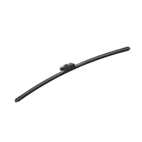 BOSCH FlatWiper ablaktörlő lapát 55cm 3 397 015 581 Outlet
