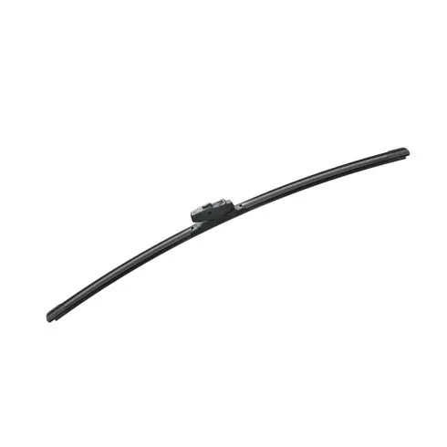 Expressz kézbesítés BOSCH FlatWiper ablaktörlő lapát 60cm 3 397 015 582