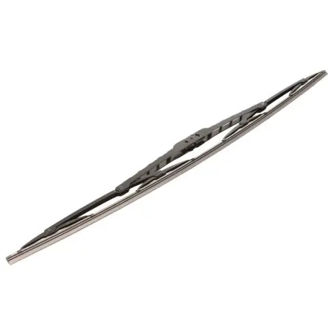 Kedvezmény BOSCH ECO Ablaktörlő lapát 60cm 3 397 004 673