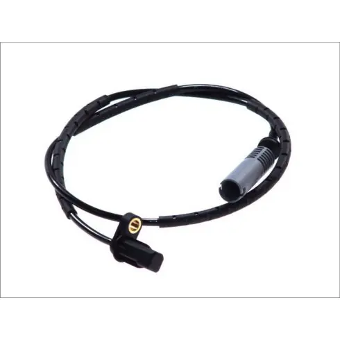 Bosch Kerékfordulatszám (ABS) jeladó 0 986 594 514 Utolsó esély