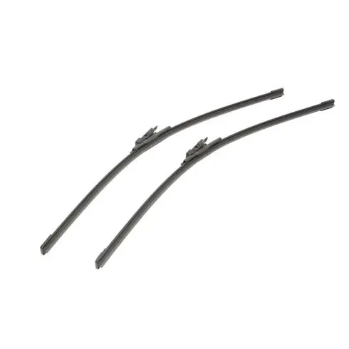 Árengedmény BOSCH-CARGO Aero Twin ablaktörlő lapát készlet 62,5cm IVECO DAILY VI 03.14- 3 397 014 129