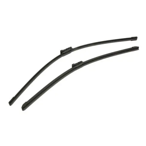 BOSCH Aero Twin ablaktörlő lapát készlet 68cm/57,5cm OPEL MERIVA B 06.10-03.17 3 397 007 581 Utolsó esély