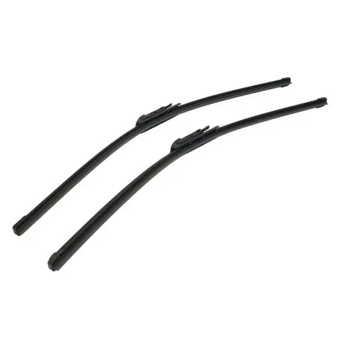 Utolsó esély BOSCH Aero Twin ablaktörlőlapát készlet BMW E61-E63-E64 60cm/57,5cm 3 397 118 955