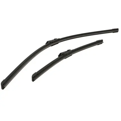 BOSCH Aero Twin ablaktörlő lapát készlet 70cm/40cm DS 7; CITROEN C5 AIRCROSS; FORD CAPRI, TOURNEO CONNECT TOURNEO COURIER V769 05.10- 3 397 007 557 Ne maradj le