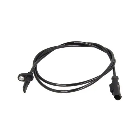 BOSCH-CARGO Kerékfordulatszám (ABS) jeladó IVECO DAILY IV, DAILY V, DAILY VI 2.3D-Electric 05.06- 0 265 008 414 Árcsökkenés