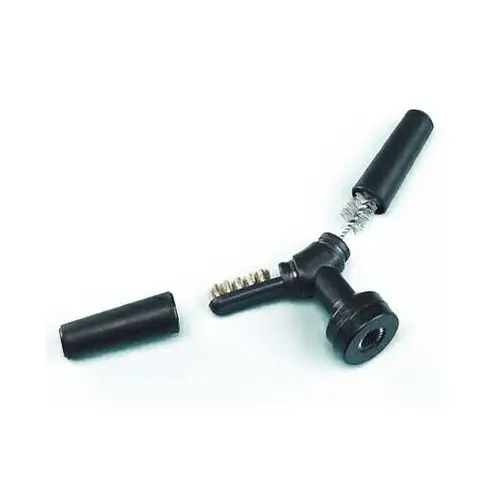 Akkumulátor sarutisztító 3 funkciós 001492 Alacsony ár