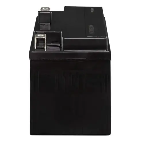 Csak ma IntAct - 12v 11ah - GEL motor akkumulátor bal+ * YTZ12-S