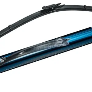 Korlátozott ajánlat Toyota Aygo 2014.05-2022.02 első ablaktörlő lapát Oximo WB350 (1 db)