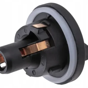 Szezonális akció OPEL ASTRA H 2004-2014 IRÁNYJELZŐ FOGLALAT, izzó foglalat H21W izzóhoz EZ-PL-002