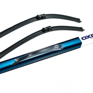 Rendeld meg most Mitsubishi ASX [VSX, VSE] 2023.01-től első ablaktörlő lapát készlet, méretpontos Oximo WC300650