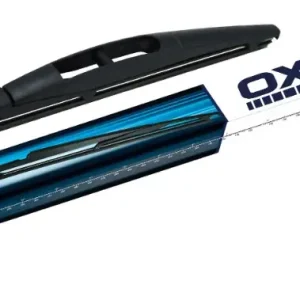 Szuper ajánlat Peugeot 4008 (2012.03-tól) hátsó ablaktörlő lapát OXIMO WR650250 [=H250]