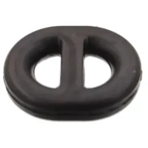 Mercedes-Benz légszűrő-ház leszorító gumi, rögzítő több típushoz OE: A6110940085, FEBI 44203 (1 db) [31] Rendeld meg most